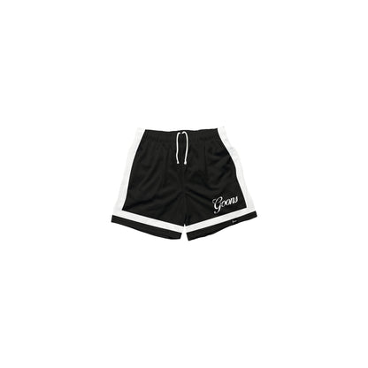 GOONS MESH SHORT